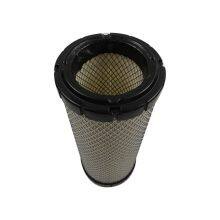 XCMG   XCMG-KWL-00601 Air filter outer element 800151019